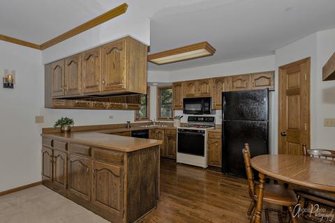 1616 Creekside Ln, Johnsburg, IL 60051 photo 15