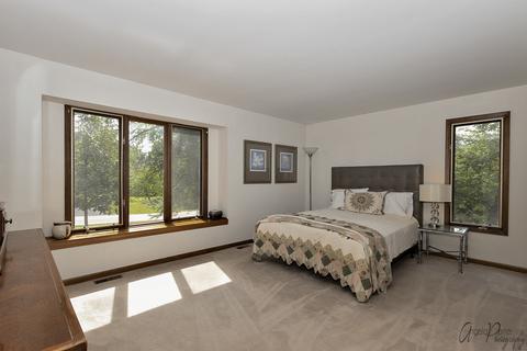 1616 Creekside Ln, Johnsburg, IL 60051 photo 19
