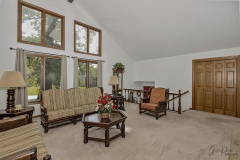 1616 Creekside Ln, Johnsburg, IL 60051 photo 9