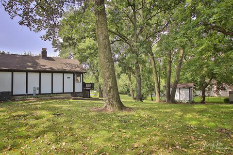 1616 Creekside Ln, Johnsburg, IL 60051 photo 38