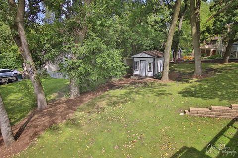 1616 Creekside Ln, Johnsburg, IL 60051 photo 5