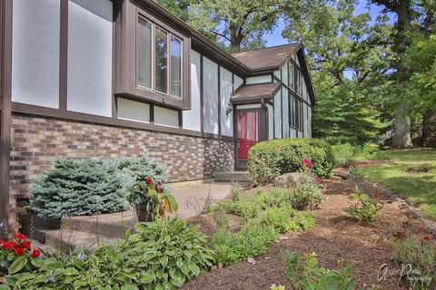 1616 Creekside Ln, Johnsburg, IL 60051 photo 4