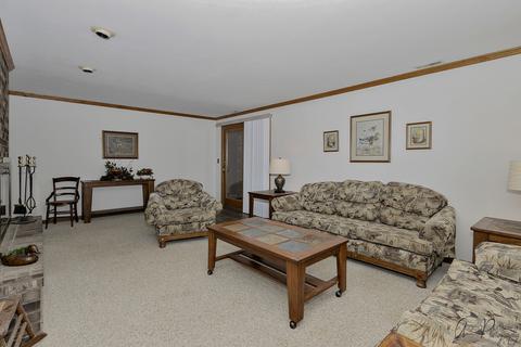 1616 Creekside Ln, Johnsburg, IL 60051 photo 26