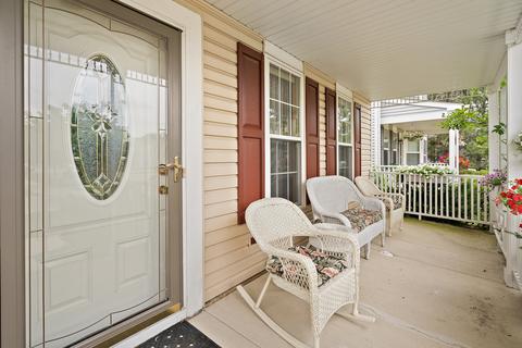 1733 Simms St, Aurora, IL 60504 photo 19