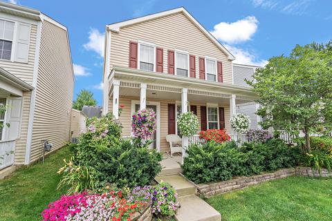 1733 Simms St, Aurora, IL 60504 photo 1