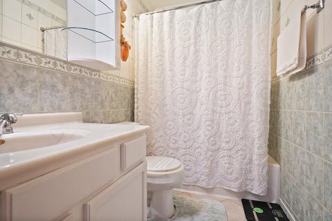1733 Simms St, Aurora, IL 60504 photo 18
