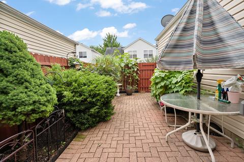 1733 Simms St, Aurora, IL 60504 photo 22