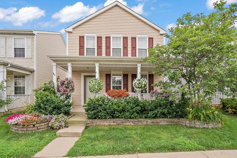 1733 Simms St, Aurora, IL 60504 photo 3