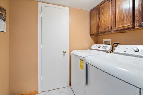 1733 Simms St, Aurora, IL 60504 photo 9