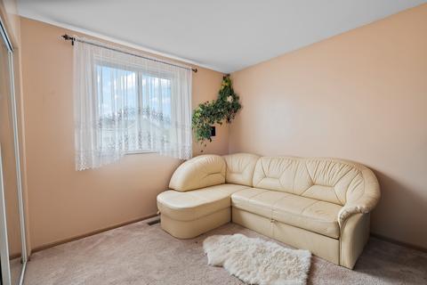 1733 Simms St, Aurora, IL 60504 photo 16