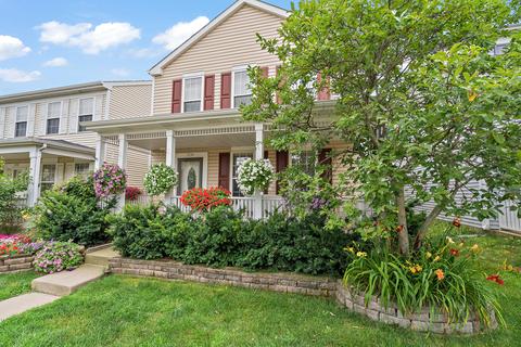 1733 Simms St, Aurora, IL 60504 photo 2