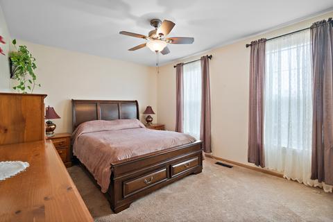 1733 Simms St, Aurora, IL 60504 photo 14