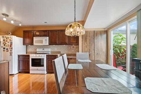 1733 Simms St, Aurora, IL 60504 photo 7