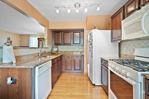 1733 Simms St, Aurora, IL 60504 photo 6