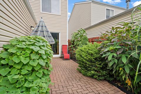 1733 Simms St, Aurora, IL 60504 photo 20