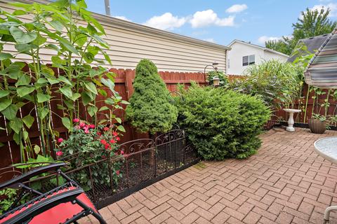 1733 Simms St, Aurora, IL 60504 photo 21