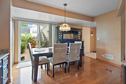 1733 Simms St, Aurora, IL 60504 photo 8