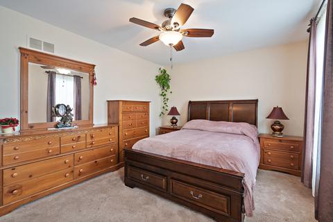 1733 Simms St, Aurora, IL 60504 photo 15