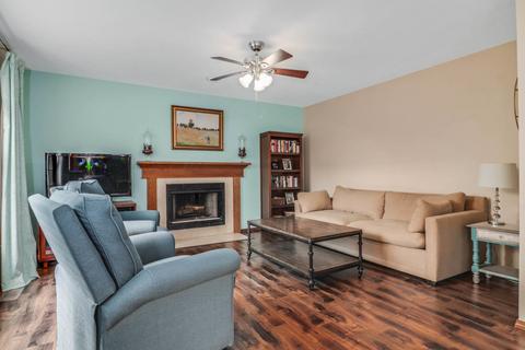 201 Beacon Cir, Bloomington, IL 61704 photo 5