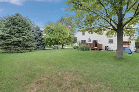 201 Beacon Cir, Bloomington, IL 61704 photo 30