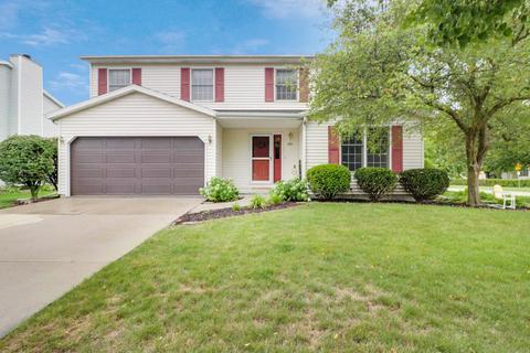 201 Beacon Cir, Bloomington, IL 61704 photo 34
