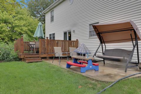 201 Beacon Cir, Bloomington, IL 61704 photo 31