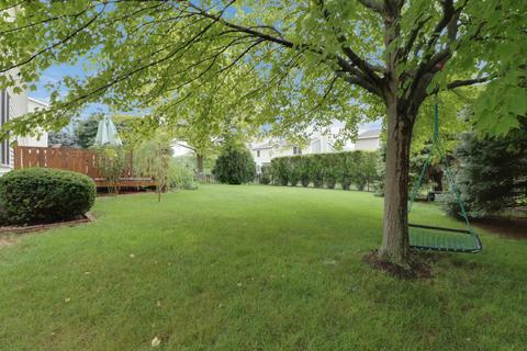 201 Beacon Cir, Bloomington, IL 61704 photo 28
