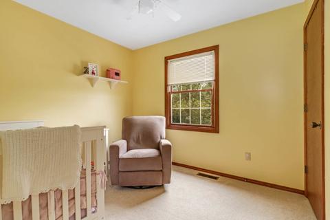 201 Beacon Cir, Bloomington, IL 61704 photo 20