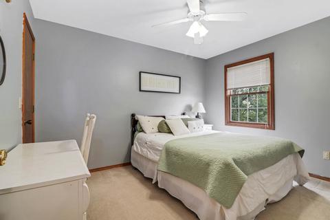 201 Beacon Cir, Bloomington, IL 61704 photo 25