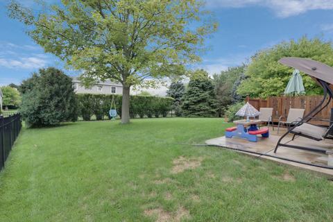 201 Beacon Cir, Bloomington, IL 61704 photo 32