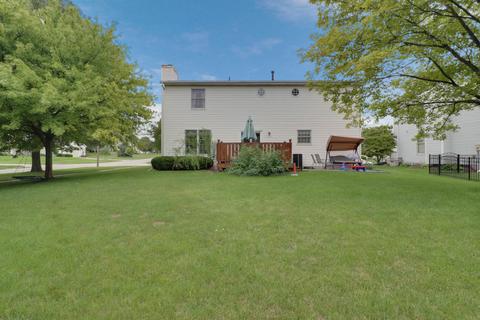 201 Beacon Cir, Bloomington, IL 61704 photo 29