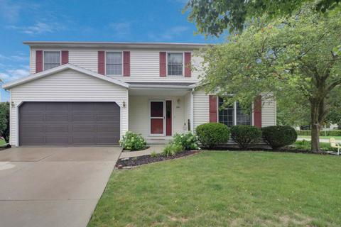 201 Beacon Cir, Bloomington, IL 61704 photo 1