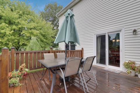 201 Beacon Cir, Bloomington, IL 61704 photo 33