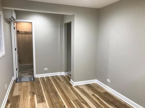100 Princeton St, Hoffman Estates, IL 60169 photo 8