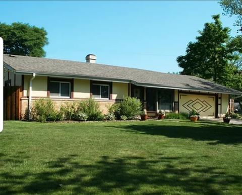 100 Princeton St, Hoffman Estates, IL 60169 photo 1