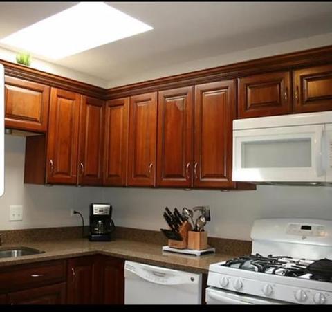 100 Princeton St, Hoffman Estates, IL 60169 photo 5