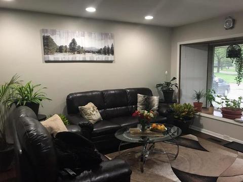 100 Princeton St, Hoffman Estates, IL 60169 photo 2