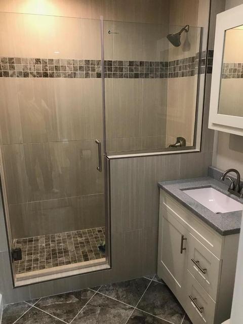 100 Princeton St, Hoffman Estates, IL 60169 photo 10