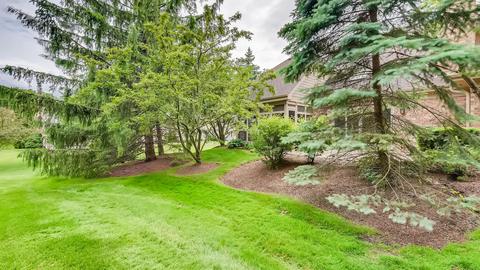 45 Pine Tree Ln, Burr Ridge, IL 60527 photo 28