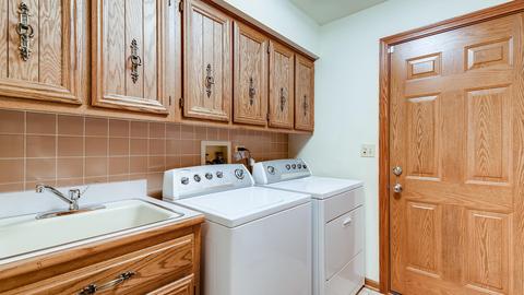 45 Pine Tree Ln, Burr Ridge, IL 60527 photo 26