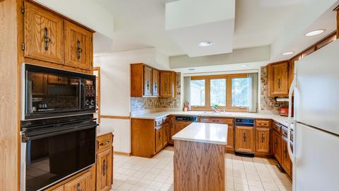 45 Pine Tree Ln, Burr Ridge, IL 60527 photo 10