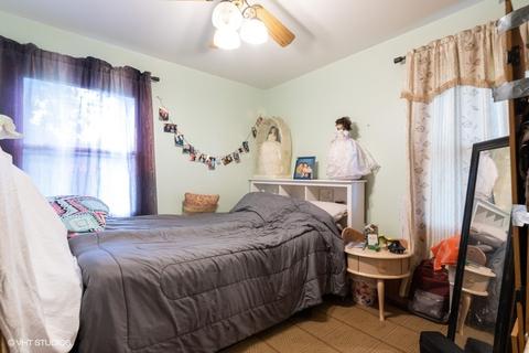 318 Cherry Ln, Glenview, IL 60025 photo 7