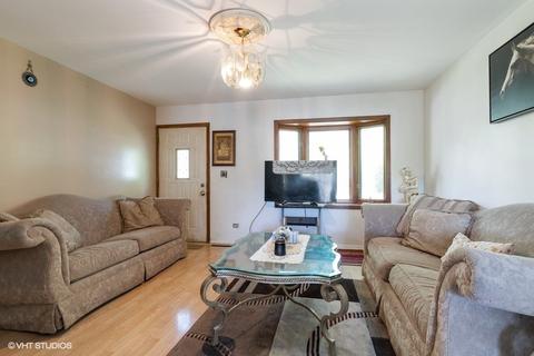 318 Cherry Ln, Glenview, IL 60025 photo 3