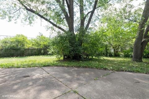 318 Cherry Ln, Glenview, IL 60025 photo 13