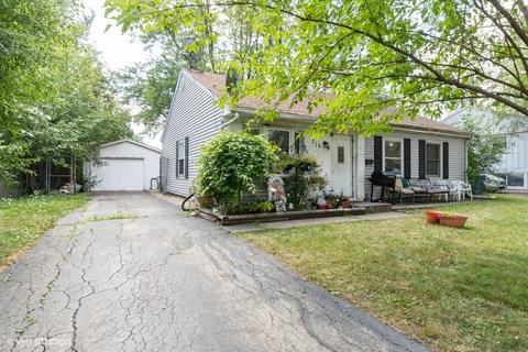 318 Cherry Ln, Glenview, IL 60025 photo 2