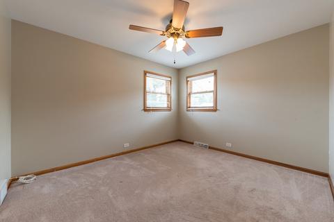 1101 Irwin Ave, Des Plaines, IL 60018 photo 12