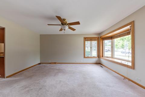 1101 Irwin Ave, Des Plaines, IL 60018 photo 4
