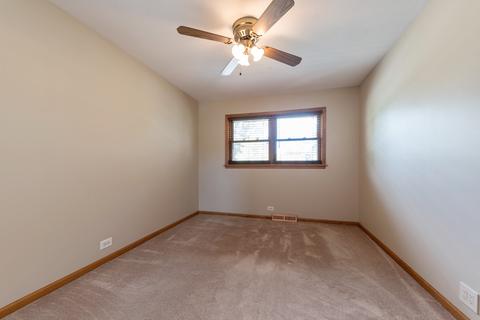 1101 Irwin Ave, Des Plaines, IL 60018 photo 13