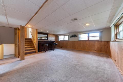 1101 Irwin Ave, Des Plaines, IL 60018 photo 9