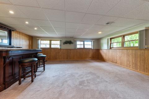 1101 Irwin Ave, Des Plaines, IL 60018 photo 8